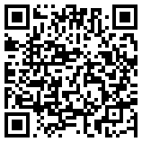 QR Code for Congregation Shaare Tikvah - Shaaretikvah.ort in Waldorf, MD 20602
