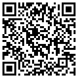 QR Code for Copper Canyon Grill-Glenarden in Lanham, MD 20706