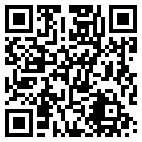 QR Code for Crg Global in Gaithersburg, MD 20877