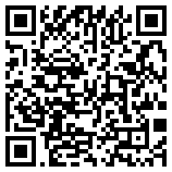 QR Code for Cricket Wireless Authorized Retailer in Baltimore, MD 21224
