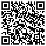QR Code for Crouse Plumbing & Heating in Simpsonville, MD 21150