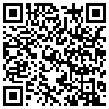 QR Code for Cvs Pharmacy in Silver Spring, MD 20910