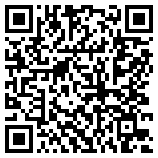 QR Code for D C Contracting in Aberdeen, MD 21001