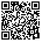 QR Code for Dadzie Aba in Greenbelt, MD 20770