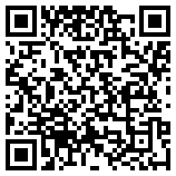 QR Code for Dancing Bear Toys in Frederick, MD 21701