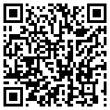 QR Code for Delectele Cake Two in Mount Rainier, MD 20712