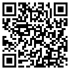 QR Code for Depont Robert A in ANNAPOLIS, MD 21401