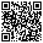 QR Code for Design Group MD in Bethesda, MD 20814