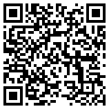 QR Code for Dick's Sporting Goods in Gambrills, MD 21054