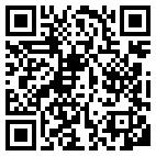 QR Code for Direct Media in Lutherville Timonium, MD 21093