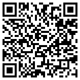 QR Code for Double M Recycling in Swanton, MD 21561