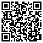 QR Code for Dr. Prema Modak in Gaithersburg, MD 20879