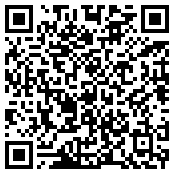 QR Code for E Class Limousine & Transportation Service in Burtonsville, MD 20866