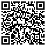 QR Code for Easy Method Driving School in Kensington, MD 20895