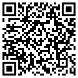 QR Code for Edelman Financial SRVCS in Ellicott City, MD 21043