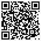 QR Code for Emt in Taneytown, MD 21787