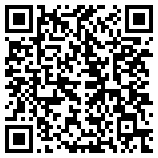 QR Code for Enotria Restaurant & Grtill in Forest Hill, MD 21050