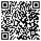 QR Code for Erimarc Ventures in Bowie, MD 20720