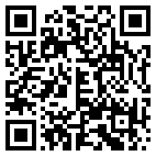 QR Code for Errands Ect in Bryans Road, MD 20616
