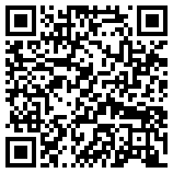 QR Code for Evercare in New Market, MD 21774