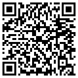 QR Code for Everything Amish in Hughesville, MD 20637