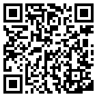 QR Code for Evet Solutions in Severna Park, MD 21146