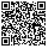 QR Code for Excavating Associates in Swanton, MD 21561