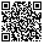 QR Code for The F Stop in Parkville, MD 21234