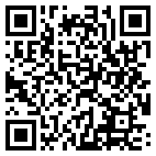 QR Code for Fair Weather Farm At Fair Hill in Elkton, MD 21921