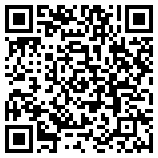QR Code for Fairway Enterprises in Huntingtown, MD 20639