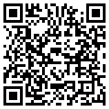 QR Code for Family & Surgical Wellness Center in Silver Spring, MD 20910