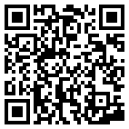QR Code for Fat Ox Marketing in Baltimore, MD 21218