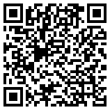 QR Code for Filipino Home Baking & Grocery in Silver Spring, MD 20902