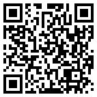 QR Code for Firefly in Baltimore, MD 21224