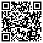QR Code for First Clinic in Silver Spring, MD 20910