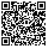 QR Code for Flow-Tech Inc in Cockeysville, MD 21030
