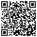 QR Code for Forever 21 in Gaithersburg, MD 20877