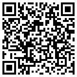 QR Code for Foxborough Estates in Savage, MD 20763