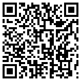QR Code for Frederick Reality in Baltimore, MD 21201