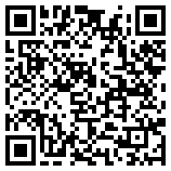 QR Code for Fru-Con Construction in Baltimore, MD 21216