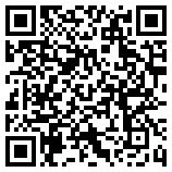 QR Code for GO Hof At Citrano Labs in Catonsville, MD 21228