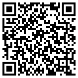 QR Code for Gabina Child Daycare in Bowie, MD 20720