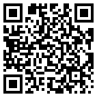 QR Code for Gamestop Video Games in Bethesda, MD 20817