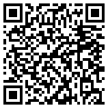 QR Code for Garrett Electric in Oakland, MD 21550