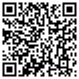 QR Code for George Teitelbaum Atty in Silver Spring, MD 20902