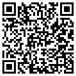 QR Code for Mindy Nail & Tan in Bel Air, MD 21014