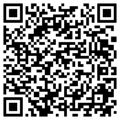QR Code for Greater Maryland Tool & Manufacturing in Oakland, MD 21550