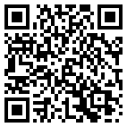 QR Code for Groceteria in Mount Airy, MD 21771