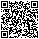 QR Code for H&c Inc Heating and Cooling in Laurel, MD 20723
