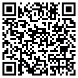 QR Code for H & R Block in Baltimore, MD 21215